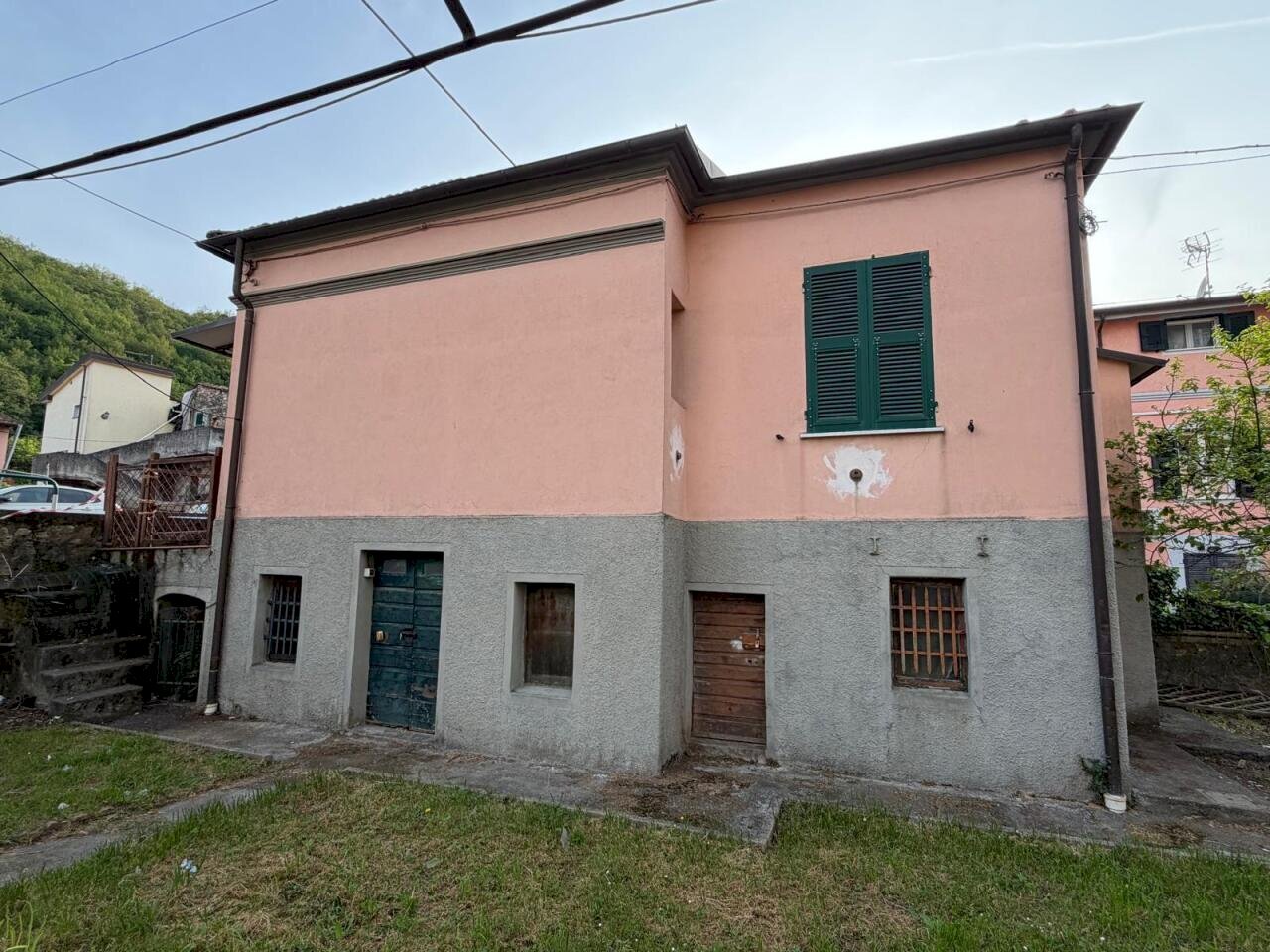 8c5c7810-b970-4272-b758-9fdc7f403b59.jpg - Casa indipendente Arcola - foto 3