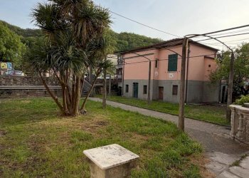 578f1cbb-e40f-42ec-ac46-5964348748e9.jpg - Casa indipendente Arcola - foto 2