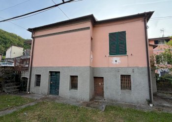8c5c7810-b970-4272-b758-9fdc7f403b59.jpg - Casa indipendente Arcola - foto 3