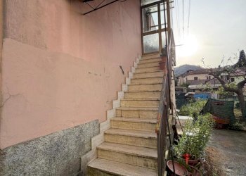80aa6b0b-6a1c-4970-8e6f-8de67813bfa6.jpg - Casa indipendente Arcola - foto 4