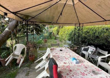 5d9b2e81-bad1-4724-a70b-00d3142ef76b.jpg - Casa indipendente Arcola - foto 6
