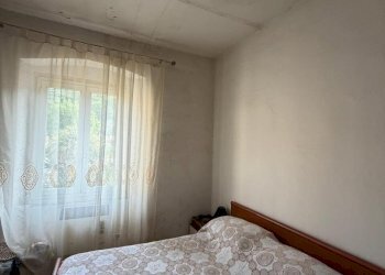 8b1578e5-c0a2-44aa-82e2-2b917e6ce8a5.jpg - Casa indipendente Arcola - foto 8