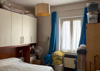 d4f6406d-2163-4ab3-bb19-55f937b21d7b.jpg - Casa indipendente Arcola - foto 9