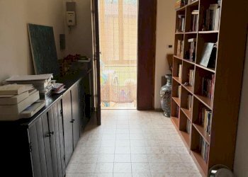d78e2255-bdac-49ea-98b6-e2094176fd4b.jpg - Casa indipendente Arcola - foto 10