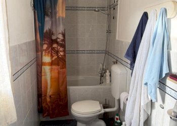 a40c47d0-f8f7-48df-b6f0-f5776f253c51.jpg - Casa indipendente Arcola - foto 11