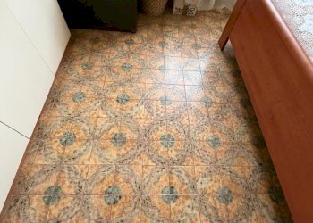 03c97b93-40eb-4551-b1d1-788cbb1aed2e.jpg - Casa indipendente Arcola - foto 13