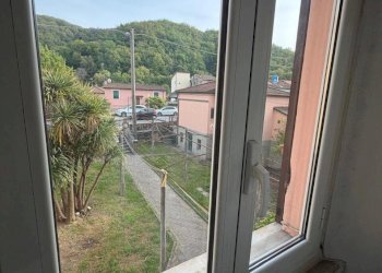 ace2bfad-3be9-4a83-91dc-b3df72d3fede.jpg - Casa indipendente Arcola - foto 14