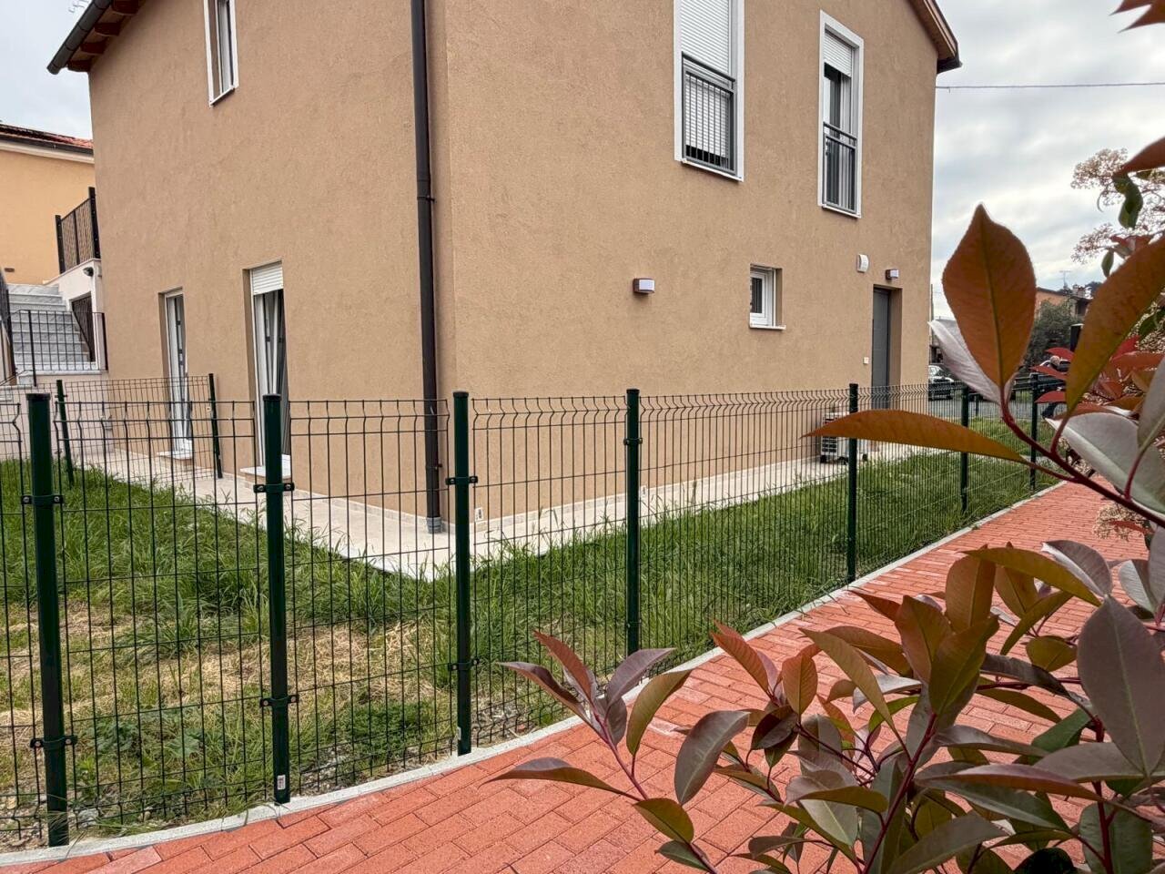 f205d96d-e709-4e60-8ece-03cd5228fee6.jpg - Two-room apartment Sarzana - photo 1