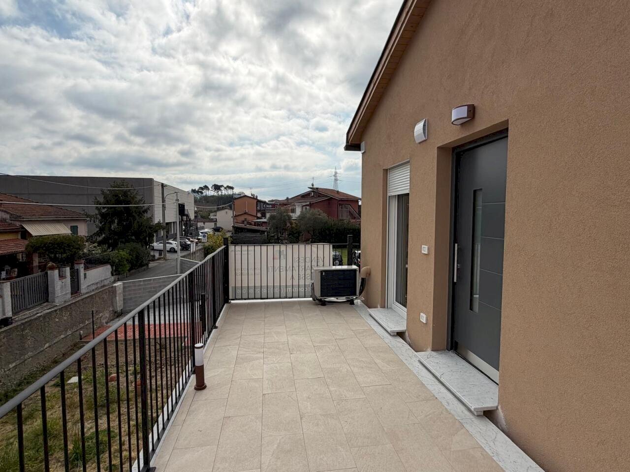 3eb66086-eb69-4afd-a698-e36553727b6f.jpg - Two-room apartment Sarzana - photo 3