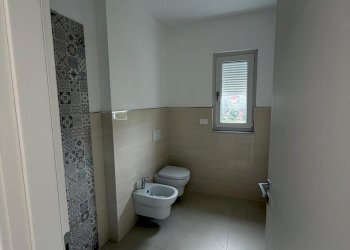 f8cb2838-559c-4d7c-965c-992be3986bcc.jpg - Bilocale Sarzana - foto 4