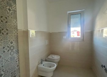05d2c2e0-d162-4fa4-963b-aba7e845415f - Bilocale Sarzana - foto 4