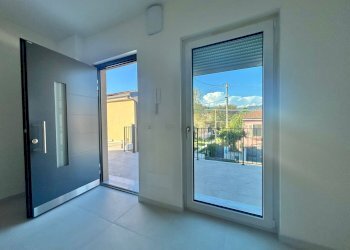 9a82bc80-4529-4017-bb15-213d8c389cbc - Bilocale Sarzana - foto 5