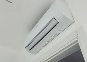 9cf7aa10-855d-4321-8629-092143b31d50 - Bilocale Sarzana - foto 6