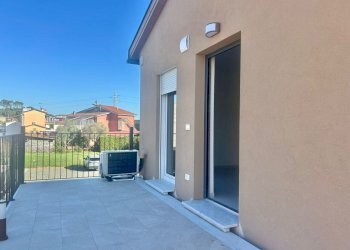 635db93d-cde7-402b-897d-da45bc612526 - Bilocale Sarzana - foto 7