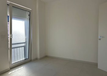 92248fbb-10b3-46da-9143-ad03ed8d119e - Bilocale Sarzana - foto 9