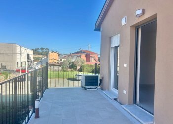 b7901775-7371-4e01-9d82-dd42786956c1 - Bilocale Sarzana - foto 10