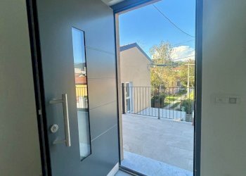 c88b8d2c-5f4f-43e2-a725-ce2e644465ef - Bilocale Sarzana - foto 11