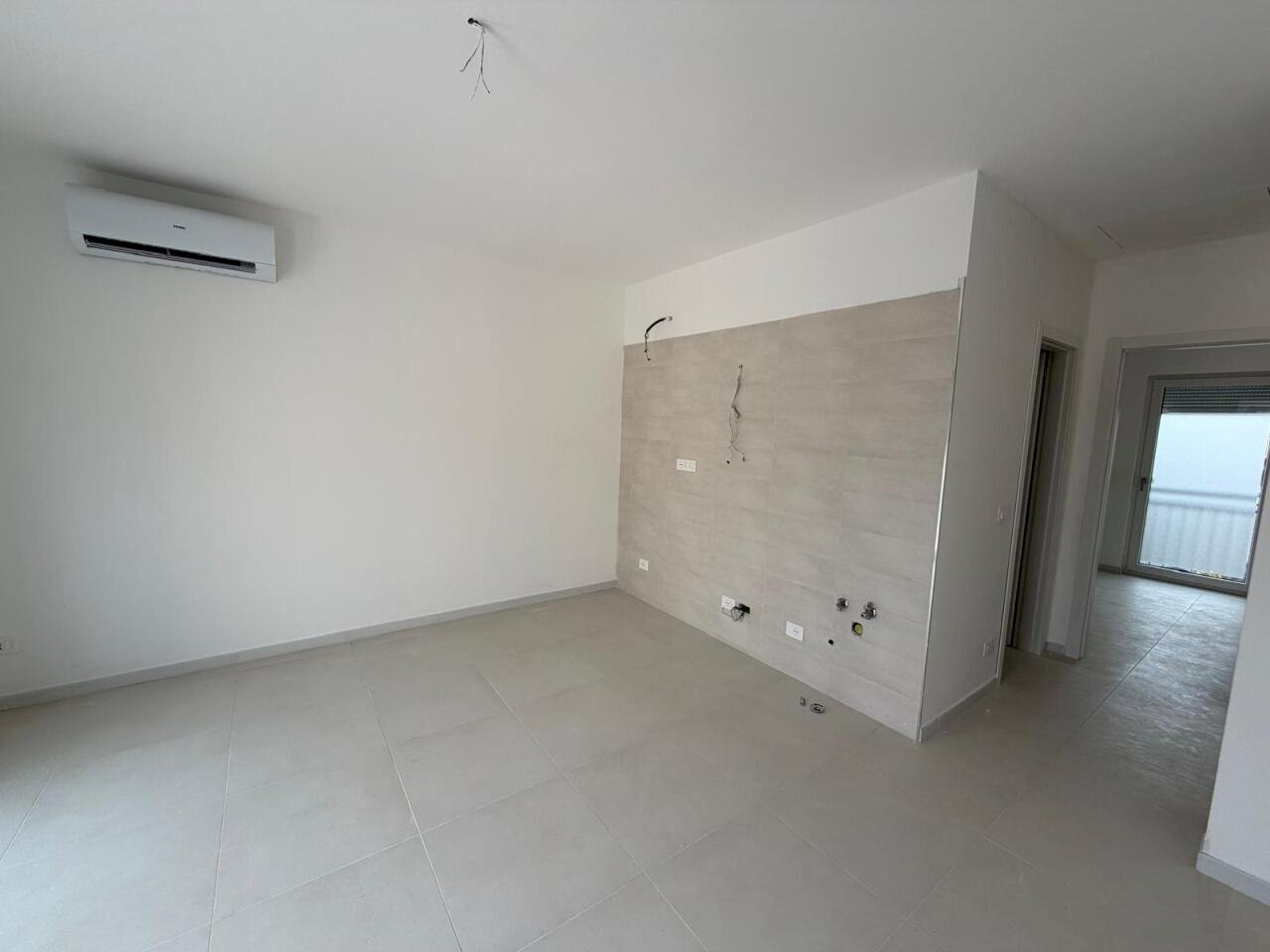 3614881e-17de-49be-86d8-c01d3d43bbaa.jpg - Appartamento Sarzana - foto 3