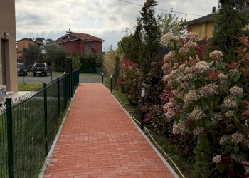 b15493c6-b301-4206-9499-40a7aa1c8b38.jpg - Appartamento Sarzana - foto 4