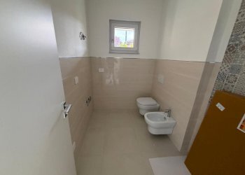 c6089e47-3766-4f0c-9962-02b7f95aa216 (1).jpg - Appartamento Sarzana - foto 5