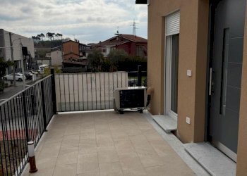 7baf836a-ae9b-4ce3-b8f1-1e1a857a9be7.jpg - Appartamento Sarzana - foto 6