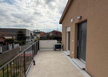 3eb66086-eb69-4afd-a698-e36553727b6f.jpg - Appartamento Sarzana - foto 7