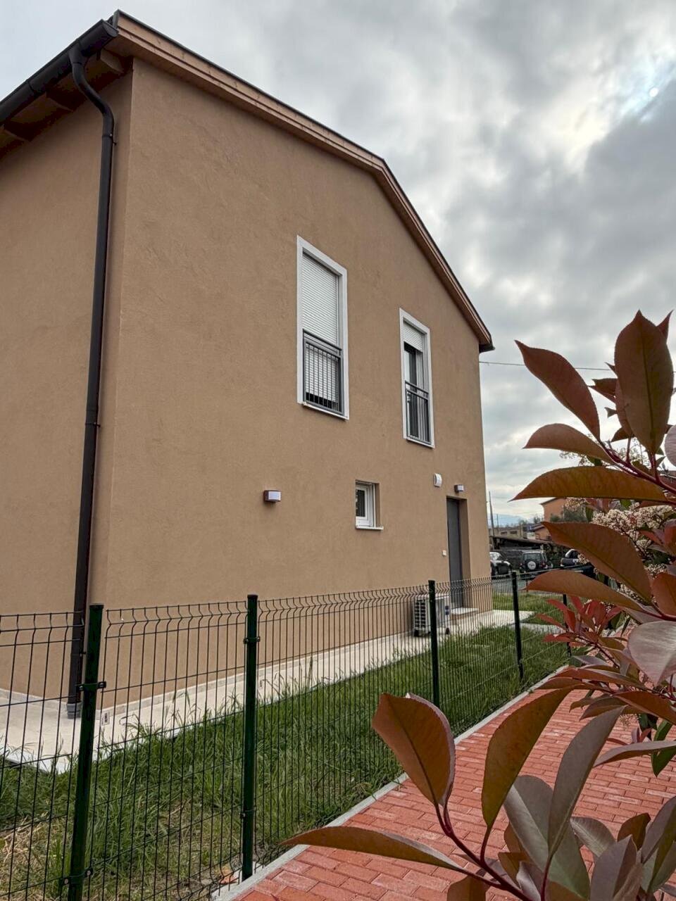 7de801d8-debe-44c2-888d-2a591df1d4d3.jpg - Appartamento Sarzana - foto 1