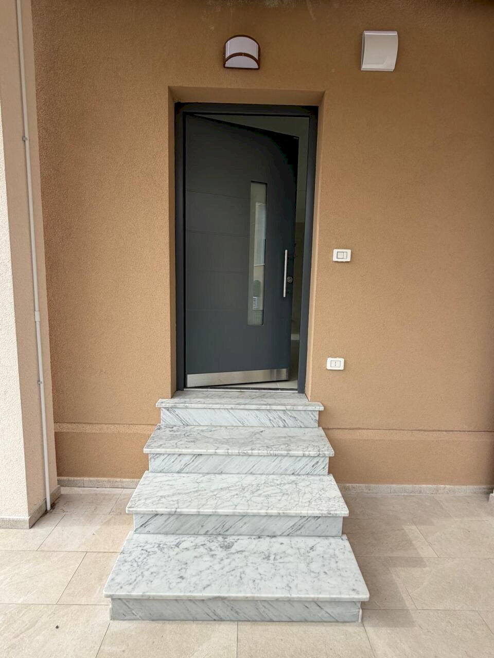 98e796bd-f390-4542-8810-2b89ea98483b.jpg - Appartamento Sarzana - foto 3