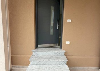 98e796bd-f390-4542-8810-2b89ea98483b.jpg - Appartamento Sarzana - foto 3