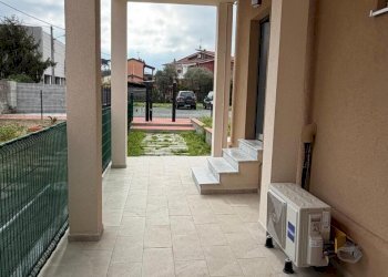 ce491954-4d35-40ae-98fa-86471039e301.jpg - Appartamento Sarzana - foto 10