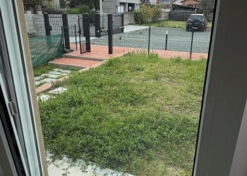 e7ecc267-cf18-45ba-9e12-7cbe7379d3a4.jpg - Appartamento Sarzana - foto 11
