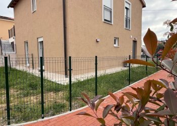 f205d96d-e709-4e60-8ece-03cd5228fee6.jpg - Appartamento Sarzana - foto 12