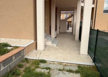 fdad6b37-faa9-449d-b9fd-a12c87f541a0.jpg - Appartamento Sarzana - foto 13