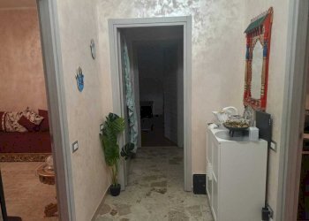 disimpegno - Quadrilocale Via Silvio Pellico, Castel San Giovanni - foto 8