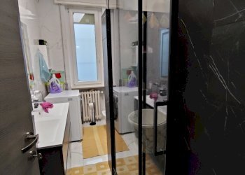 bagno - Quadrilocale Via Silvio Pellico, Castel San Giovanni - foto 10