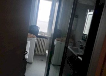 bagno - Quadrilocale Via Silvio Pellico, Castel San Giovanni - foto 11