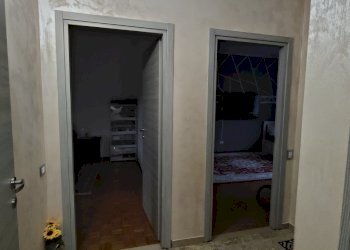 disimpegno - Quadrilocale Via Silvio Pellico, Castel San Giovanni - foto 22