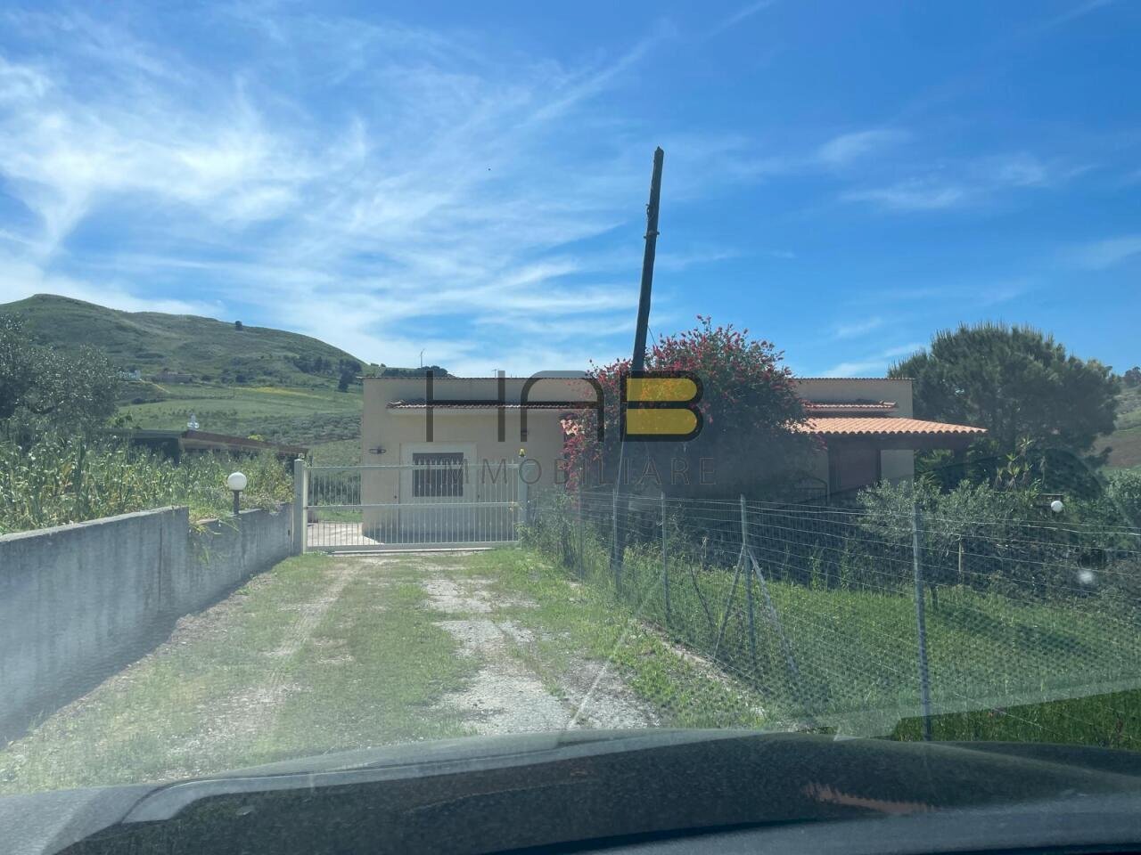 4a081997-b7f4-4ba5-b58d-61c0415d37dc.jpg - Villa Via Luca Pagoto, Buseto Palizzolo - photo 1