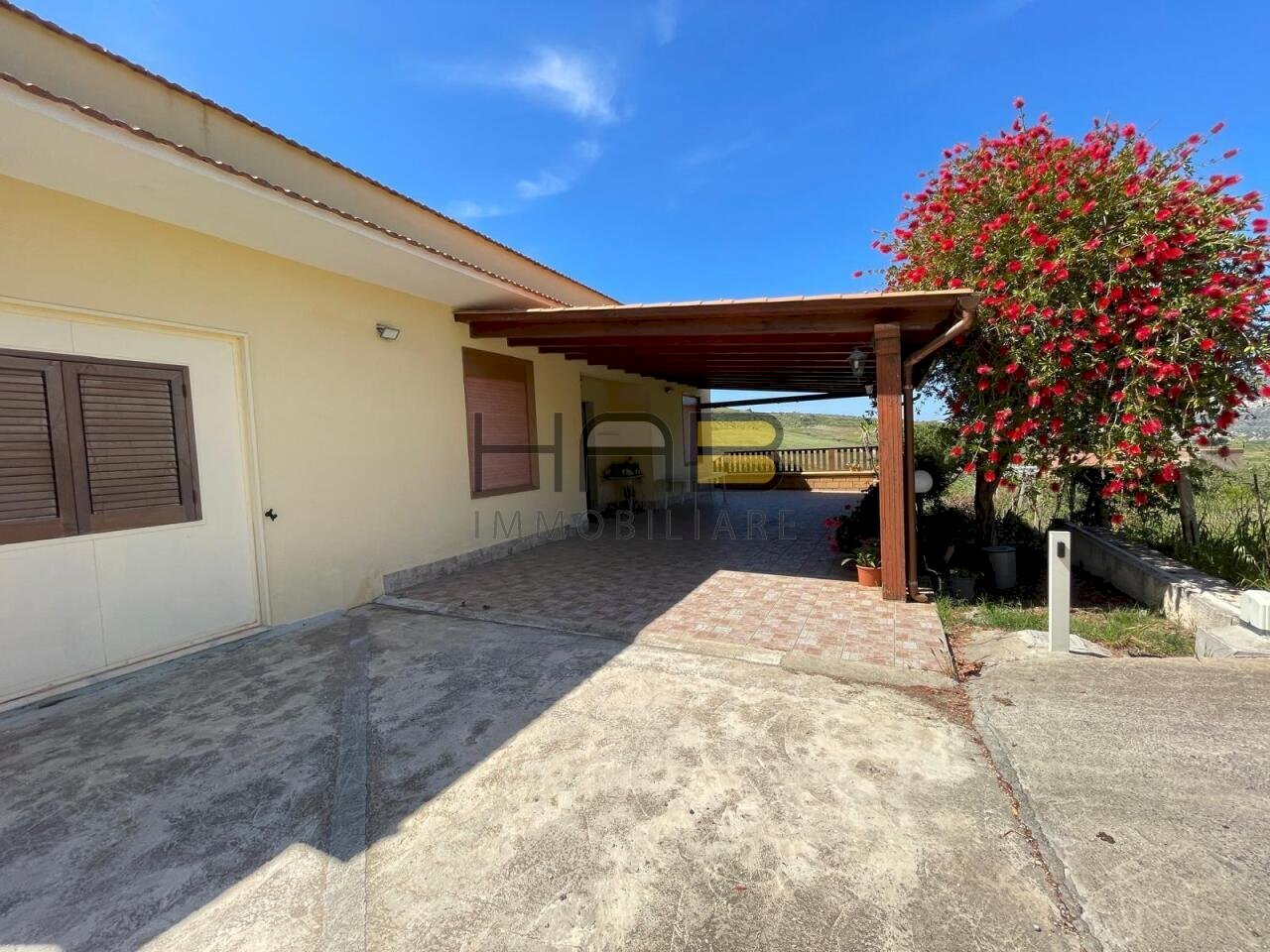 091d38a0-a82a-484a-87bc-a81c1ba5de55.jpg - Villa Via Luca Pagoto, Buseto Palizzolo - photo 2