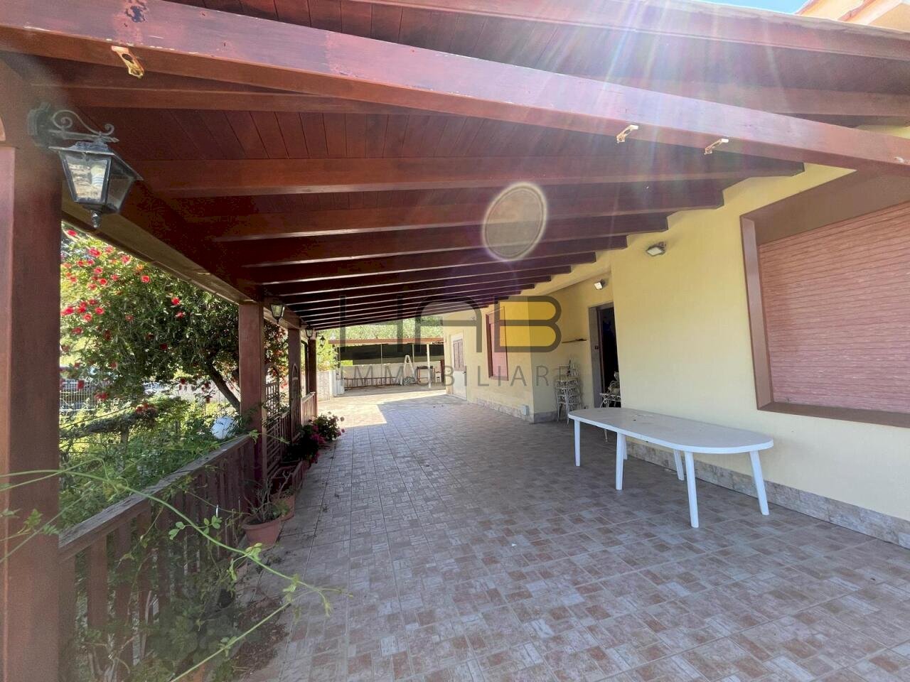 eca22513-0bcb-4669-b1d5-ebcc3ab8f00d.jpg - Villa Via Luca Pagoto, Buseto Palizzolo - photo 3