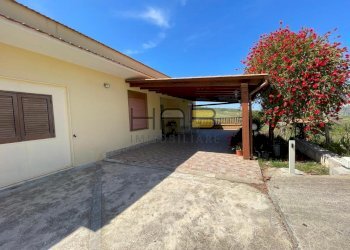 091d38a0-a82a-484a-87bc-a81c1ba5de55.jpg - Villa Via Luca Pagoto, Buseto Palizzolo - photo 2