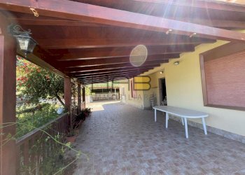 eca22513-0bcb-4669-b1d5-ebcc3ab8f00d.jpg - Villa Via Luca Pagoto, Buseto Palizzolo - photo 3