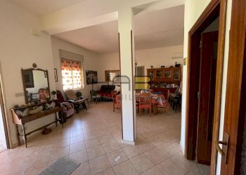4cec69a5-c123-4034-9812-f55a932060fa.jpg - Villa Via Luca Pagoto, Buseto Palizzolo - photo 4