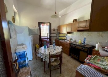 ce928cad-d184-4137-89f2-3be2647e7f45.jpg - Villa Via Luca Pagoto, Buseto Palizzolo - photo 7