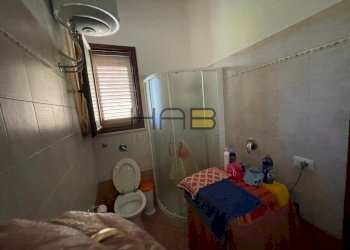 25894f14-2a21-4e65-977f-7432b3cb8521.jpg - Villa Via Luca Pagoto, Buseto Palizzolo - photo 8