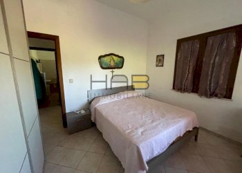 80983d25-4b01-4e41-a8af-4c826f8723b1.jpg - Villa Via Luca Pagoto, Buseto Palizzolo - photo 10