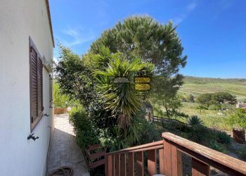 8747561c-6566-4a0e-9932-828d26a53759.jpg - Villa Via Luca Pagoto, Buseto Palizzolo - photo 13