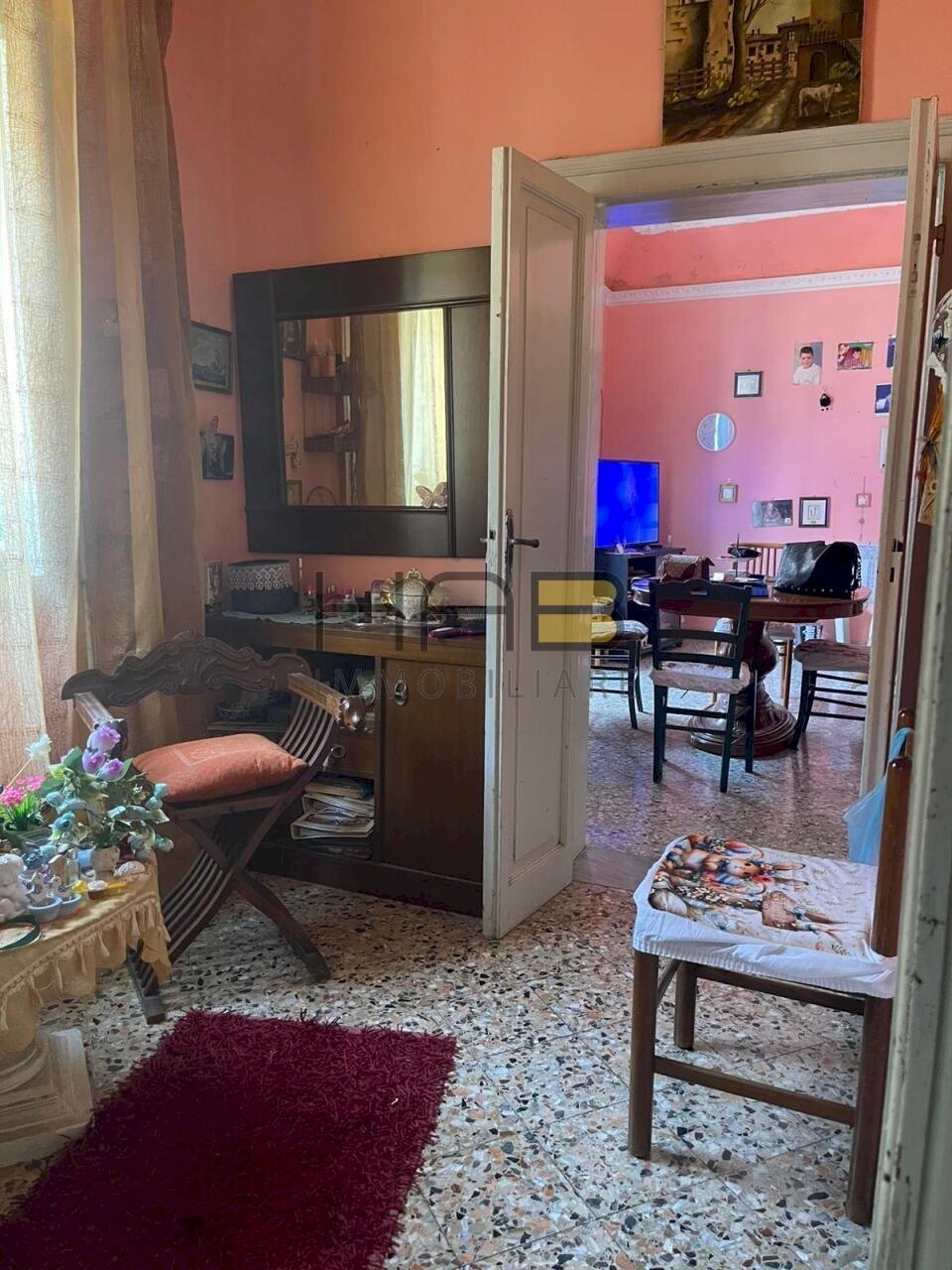 01c0b46e-a117-456b-af20-3b4011ba84e4.jpg - Quadrilocale Via Libertà, Trapani - foto 3