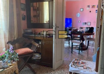 01c0b46e-a117-456b-af20-3b4011ba84e4.jpg - Four-room apartment Via Libertà, Trapani - photo 3