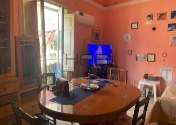 e2f8c598-2541-4c45-8960-13db16a3b7b8.jpg - Four-room apartment Via Libertà, Trapani - photo 4
